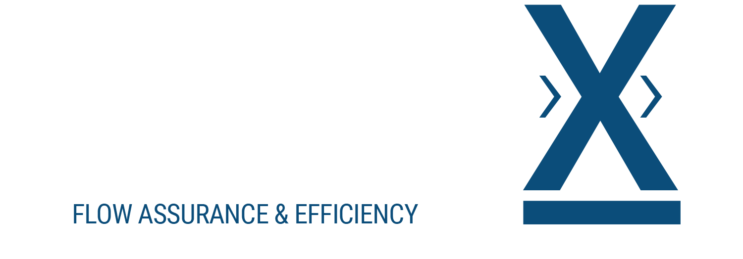 DragXglobal
